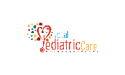 Total Pediatric Care Logo